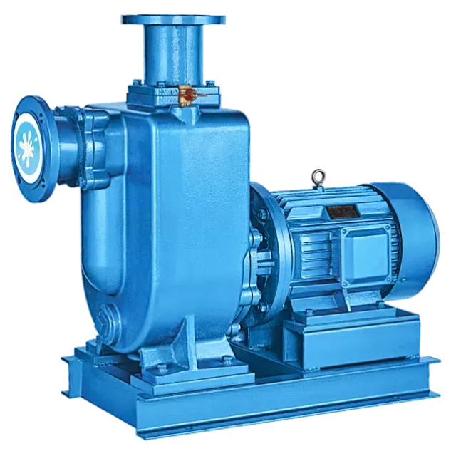 Customizable parts Pièces personnalisables