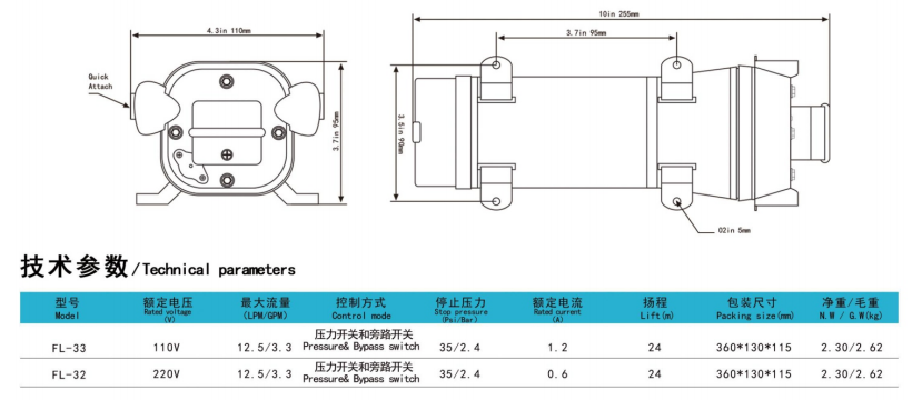 FL32流横膈膜 (1)