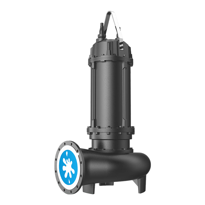 Solutions de pompes à eau domestiques silencieuses et efficaces