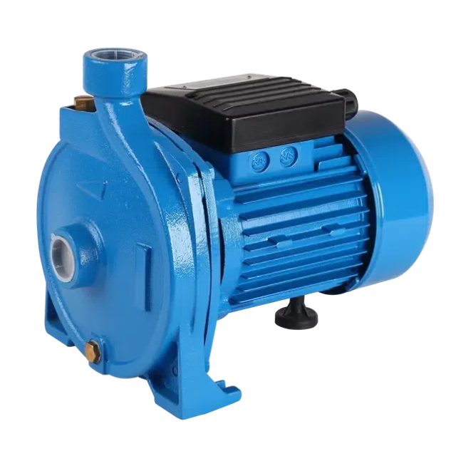 Customizable parts Pièces personnalisables